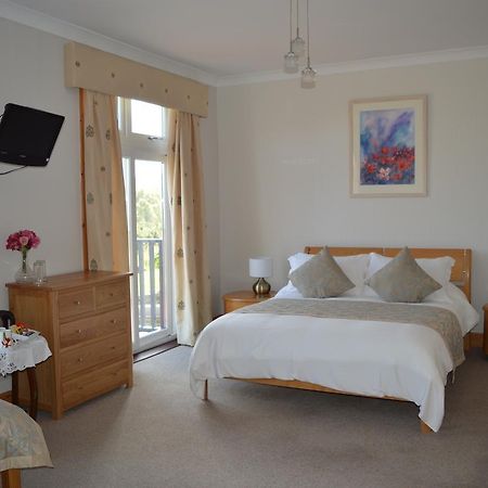 Strathview Lodge Dornoch Εξωτερικό φωτογραφία